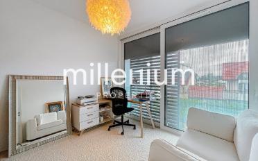 Maison 6.5 pièces - image - 11