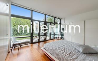 Loft 4 pièces - image - 7