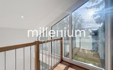 Maison 7 pièces - image - 9