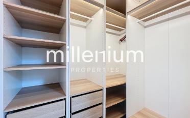 Maison 7 pièces - image - 10