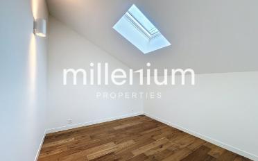 Maison 7 pièces - image - 12