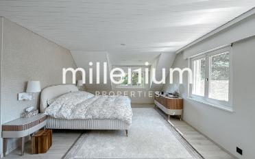 Maison 8 pièces - image - 6