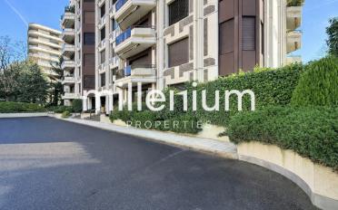 Apartment 7 rooms - image - 4