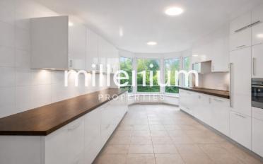 Apartment 7 rooms - image - 6