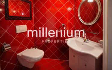 Apartment 6 rooms - image - 5