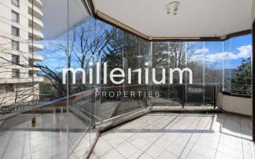 Appartement 7 pièces - image - 2