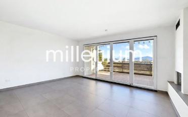 Wohnung 6 Zimmer - image - 2