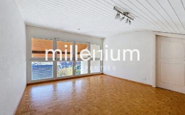 Wohnung 6 Zimmer - image - 6