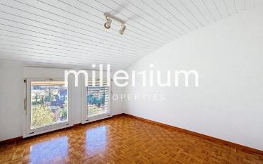 Wohnung 6 Zimmer - image - 10