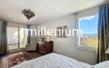 Appartement meublé 6 pièces - image - 7