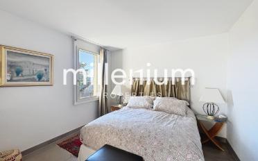 Appartement meublé 6 pièces - image - 8