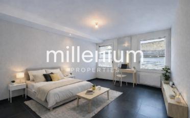 Apartment 2 rooms - image - 1