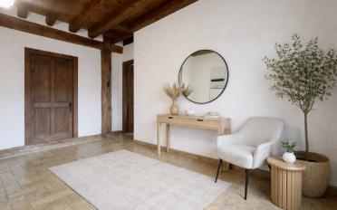 Einfamilienhaus 7 Zimmer - image - 12