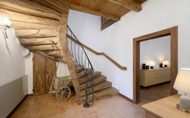 Einfamilienhaus 7 Zimmer - image - 11