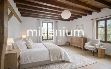 Maison 7 pièces - image - 13