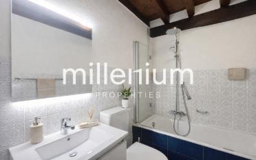 Maison 7 pièces - image - 9