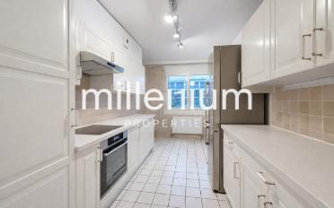 Wohnung 5 Zimmer - image - 4