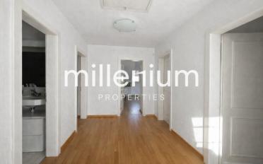 Single house 7 rooms - image - 11