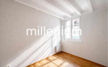 Wohnung 6 Zimmer - image - 6