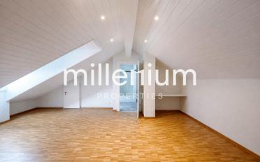 Wohnung 6 Zimmer - image - 5