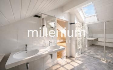 Wohnung 6 Zimmer - image - 7