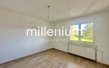 Einfamilienhaus 8 Zimmer - image - 9