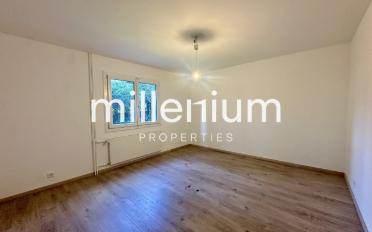 Einfamilienhaus 8 Zimmer - image - 8