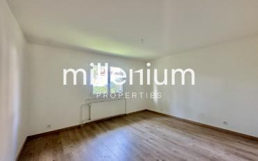 Einfamilienhaus 8 Zimmer - image - 10