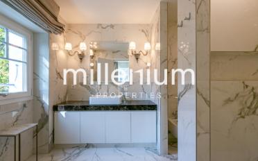 Einfamilienhaus 7 Zimmer - image - 9