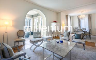 Einfamilienhaus 7 Zimmer - image - 5