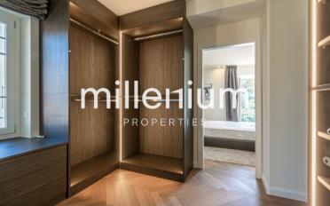 Einfamilienhaus 7 Zimmer - image - 11