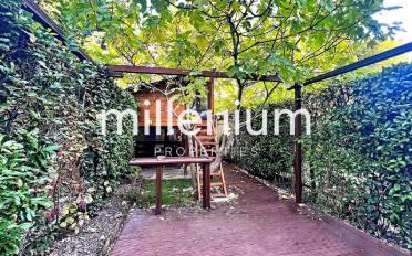 Maison 6 pièces - image - 2