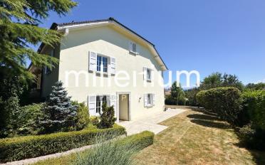 Single house 14 rooms - image - 3