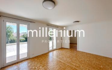 Single house 14 rooms - image - 5