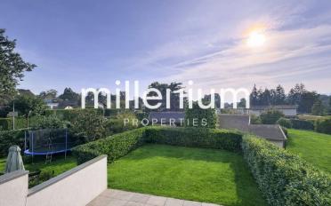 Einfamilienhaus 6 Zimmer - image - 3