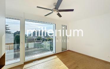 Einfamilienhaus 6 Zimmer - image - 7