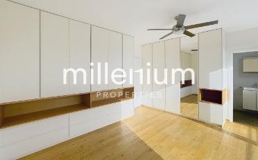 Einfamilienhaus 6 Zimmer - image - 8