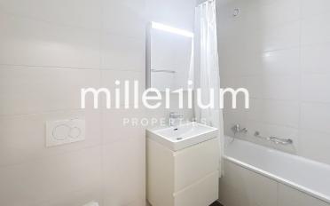 Einfamilienhaus 6 Zimmer - image - 12