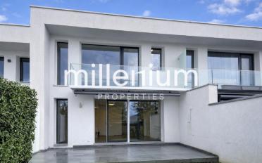 Einfamilienhaus 6 Zimmer - image - 13