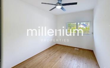 Einfamilienhaus 6 Zimmer - image - 10