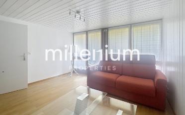 Einfamilienhaus 6 Zimmer - image - 11