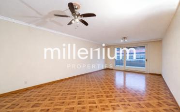 Wohnung 5 Zimmer - image - 4