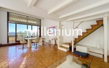 Apartment 2.5 rooms - image - 3