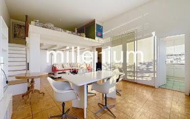 Apartment 2.5 rooms - image - 6