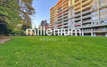 Apartment 2.5 rooms - image - 12