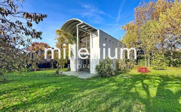 Einfamilienhaus 3 Zimmer - image - 1