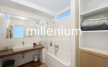 Single house 7 rooms - image - 8