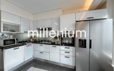 Appartement 4 pièces - image - 4