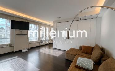 Appartement 4 pièces - image - 5