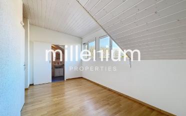 Einfamilienhaus 5 Zimmer - image - 9